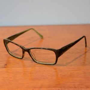 Prodesign Eye Glasses